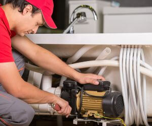 About Sewer Line Replacement Lovingston, VA